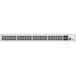 Huawei S310-48P4S