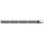Huawei S310-48P4S