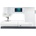 Pfaff Expression 710 SE
