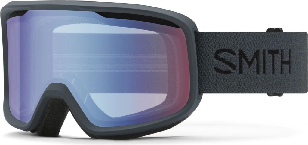 Smith Frontier