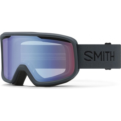 Smith Frontier