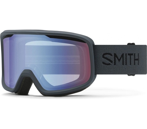 Smith Frontier