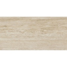 EBS Travertin 60 x 120 cm zlatá 1,4m²