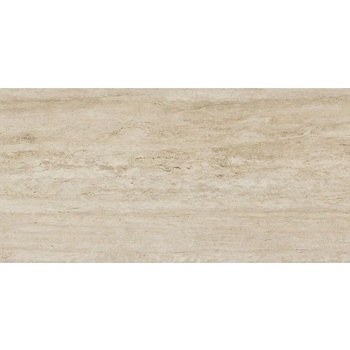 EBS Travertin 60 x 120 cm zlatá 1,4m²