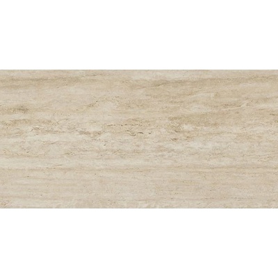 EBS Travertin 60 x 120 cm zlatá 1,4m²