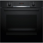 Bosch HQA534EB3 Фурна за вграждане