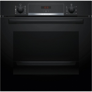 Bosch HQA534EB3 Фурна за вграждане