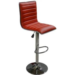 Bogdan Furniture Бар стол Мебели Богдан модел Neksys
