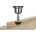 Wolfcraft 3266000