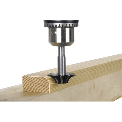 Wolfcraft 3266000