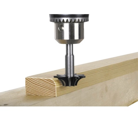 Wolfcraft 3266000