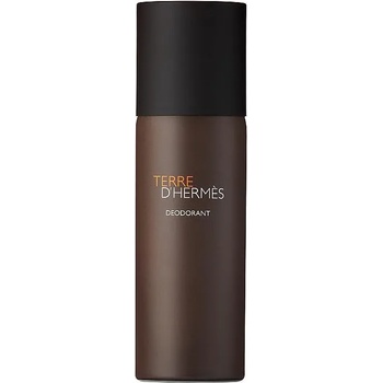 Hermès Terre D'Hermés Eau de Parfum Man 150 мл