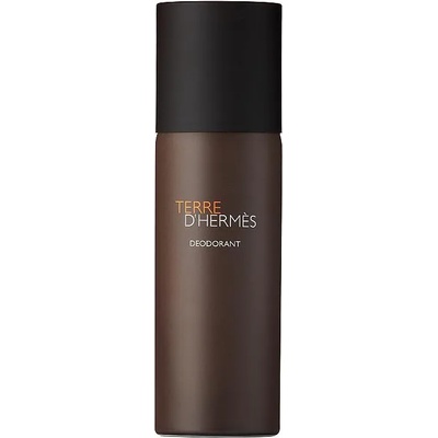 Hermès Terre D'Hermés Eau de Parfum Man 150 мл