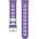 COROS wpace3. wb-pur (wpace3.wb-pur)