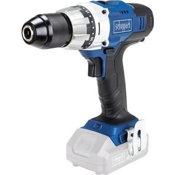 Scheppach CDD45-20ProS