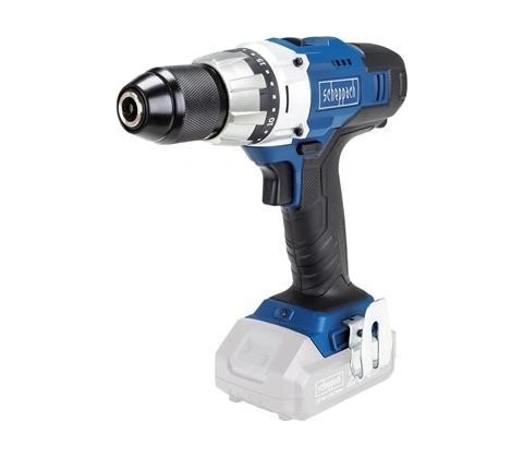 Scheppach CDD45-20ProS