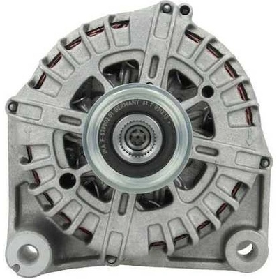 Alternátor BMW 180A FG18S052 Valeo New