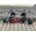 Hoverboard EcoWheel U6,5 Grafitty