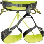 C. A. M. P C. A. M. P. Сбруя - седалка C. A. M. P. Energy CR 3 Climbing harness - Grey (303-0443-0214)