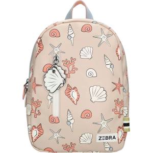 Zebra Trends Mila 22594 Shells