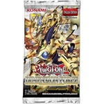 Konami Yu-Gi-Oh! Dimension Force Booster