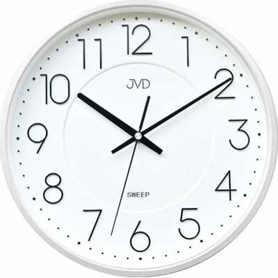 JVD HX2495.2