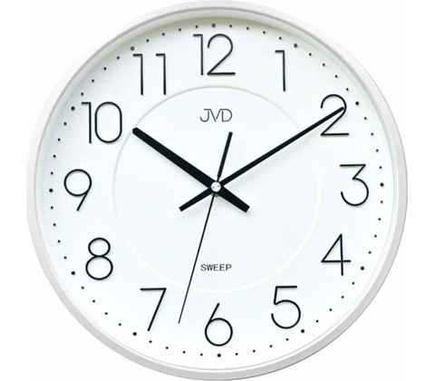 JVD HX2495.2