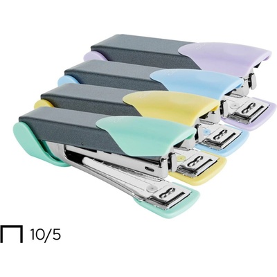 Deli E0260C