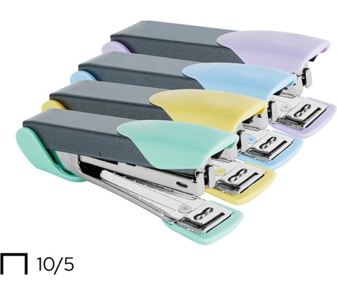 Deli E0260C