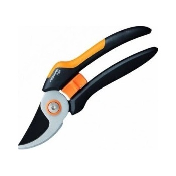 Fiskars 3380126 R