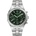 Bulova BU96B409