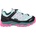 CMP Детски мултиспорт обувки CMP Kid's Rigel Low WP Multisport shoes - Opale / Bubblegum - размер 30 (EU) (702-3303-0913)