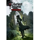 Hry na PC Darkest Dungeon The Crimson Court