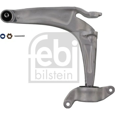 FEBI BILSTEIN Rameno zavesenia kolies 42147