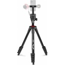 Joby Compact Action
