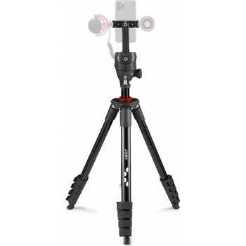Joby Compact Action