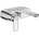 GROHE Veris Смесител за вана 1/2″, едноръкохватков (32195000)