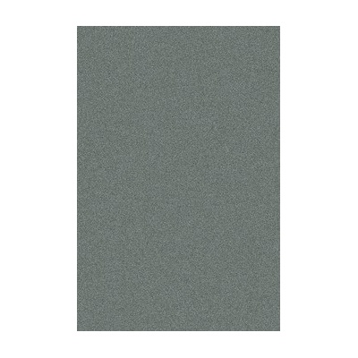 d-c-fix 205-1721 samolepicí tapety samolepicí fólie velour šedáozdobné vzory 0,45x5 m