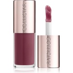 Collistar Puro Lip Gloss Shine блясък за устни цвят 304 - Io, Te & Milano - clear 5ml