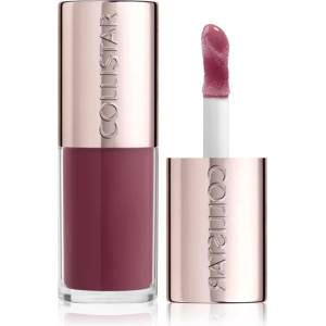 Collistar Puro Lip Gloss Shine блясък за устни цвят 304 - Io, Te & Milano - clear 5ml