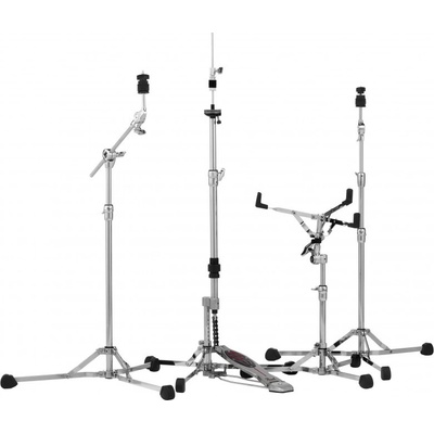 Pearl HWP-150S