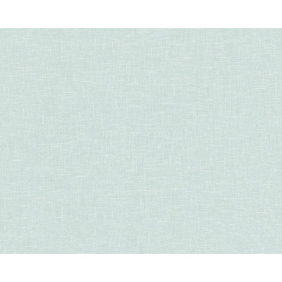 A.S. Création 366343 vliesová tapeta nazeď Linen Style rozměry 0,53 x 10,05 m