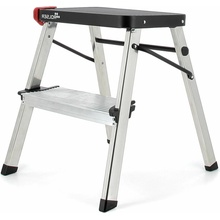 Rolser MD2003-1023