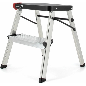 Rolser MD2003-1023