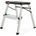 Rolser MD2003-1023