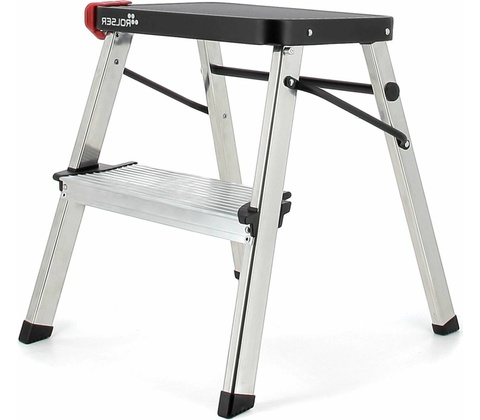 Rolser MD2003-1023