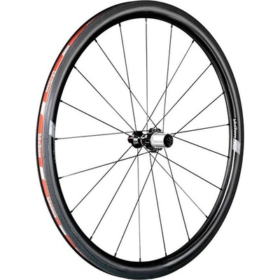 FSA Vision SC