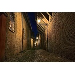 DIMEX ART Флизелинов фототапет емилия-романя, италия 375 x 250 см