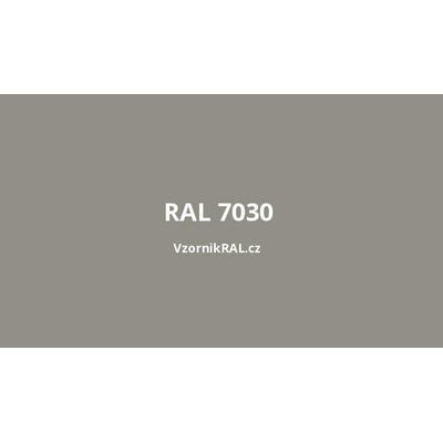 Rokospol Rokosil S 2199 1 kg Kamenná šedá