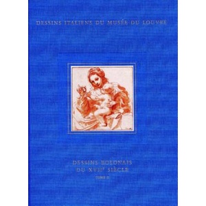 Dessins Bolonais (ISBN: 9788889854884)